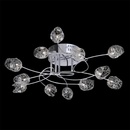 Luxera 64040