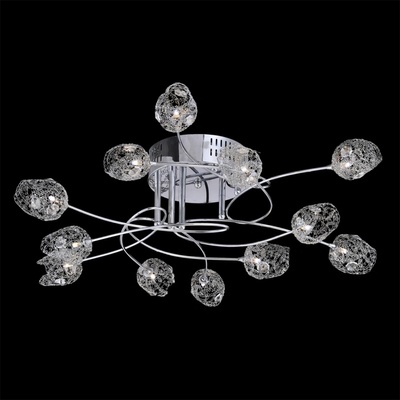 Luxera 64040