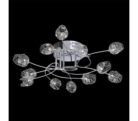 Luxera 64040