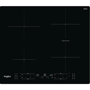 Whirlpool WB B8360 NE