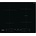 Whirlpool WB B8360 NE