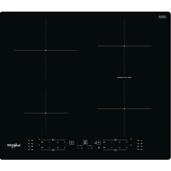 Image 1 of Whirlpool WB B8360 NE