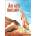 Ako riešiť konflikty