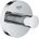 GROHE Essentials 40364001