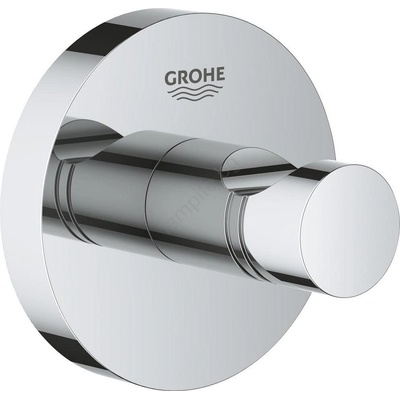 GROHE Essentials 40364001