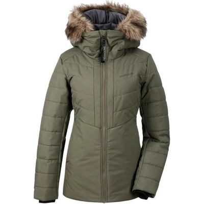 Didriksons Nana W 503178