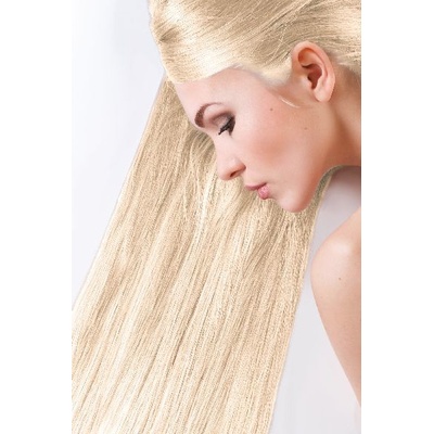 Sanotint Light farba na vlasy 88 veľmi svetlý sýty blond