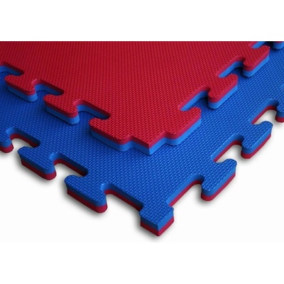 Spartan TATAMI - TAEKWONDO