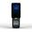 Zebra MC3300 MC330M-GJ3HA2RW