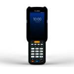 Zebra MC3300 MC330M-GJ3HA2RW Джобни компютри (PDA)