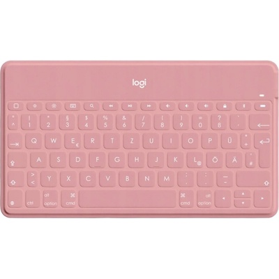 Logitech Keys-To-Go 920-010045