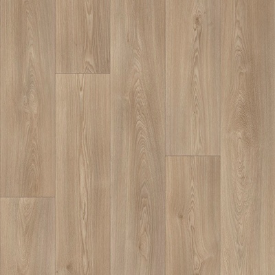 Beaulieu Fortex Grey 2087 3 m 1 m²