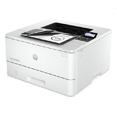 HP LaserJet Pro/4002dn/Tisk/Laser/A4/LAN/USB 2Z605F-B19