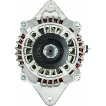 Generátor AS-PL A5074