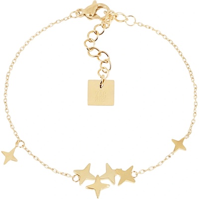 Zag Bijoux SBS25653-01UNI
