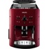 Krups Essential EA810770