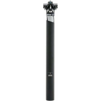 Sram Колче за седалка Sram Truvativ Stylo T20 31, 6 / 350 мм