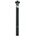 Sram Колче за седалка Sram Truvativ Stylo T20 31, 6 / 350 мм