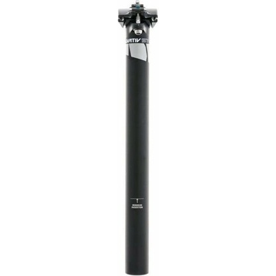 Sram Колче за седалка Sram Truvativ Stylo T20 31, 6 / 350 мм