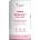 FA Nutrition So Good! Perfect Collagen, 450 g, FA Nutrition