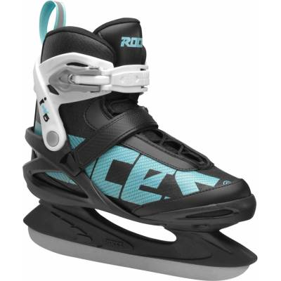 Roces ICY 5 WOMEN