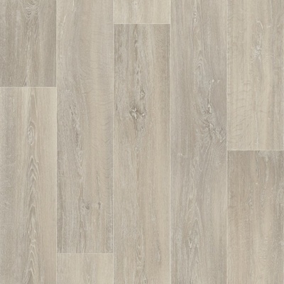 Beaulieu Livitex 2601 4 m 1 m²