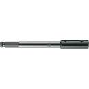 Milwaukee 4932479495