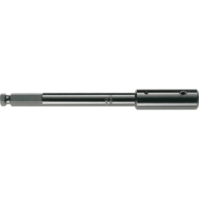 Milwaukee 4932479495