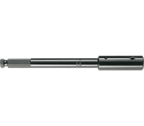Milwaukee 4932479495