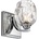 Elstead FE/KALLI1 BATH