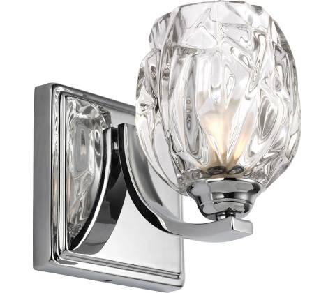 Elstead FE/KALLI1 BATH