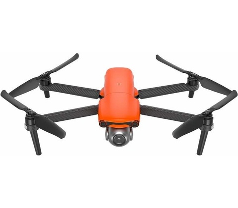 Autel EVO Lite+ Standard