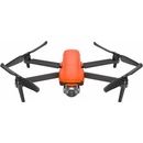Autel EVO Lite+ Standard
