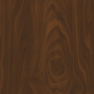 D-c-fix 346-8073 Samolepiaca fólia v optike dreva rozmery 200 × 67,5 cm