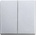 ABB Future linear 3559B-A0065283