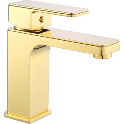 Mexen Cetus 744300-50