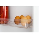 Amica BK3045.4NF E