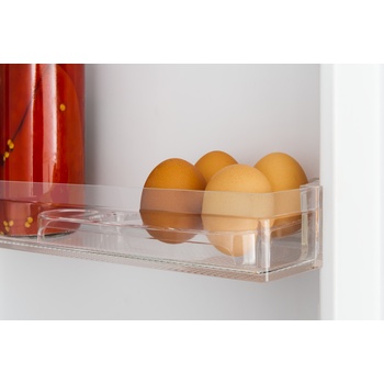 Amica BK3045.4NF E