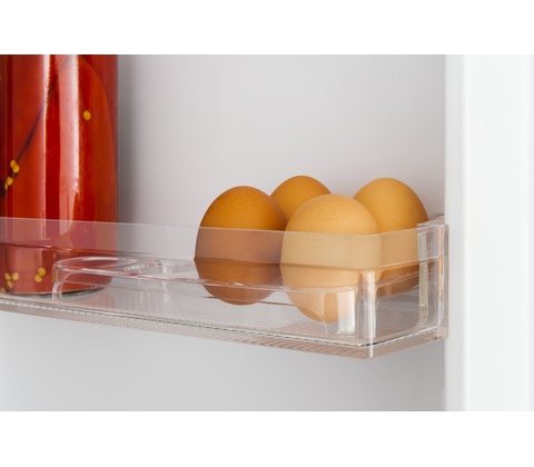 Amica BK3045.4NF E