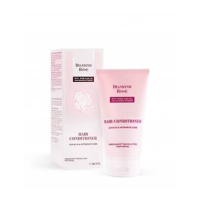 Балсам за коса Diamond Rose