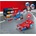 Armtoys ДЕТСКА МУЗИКАЛНА КОЛА С ФИГУРА ПАЯК