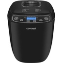 Image 1 of Cecotec PC5510