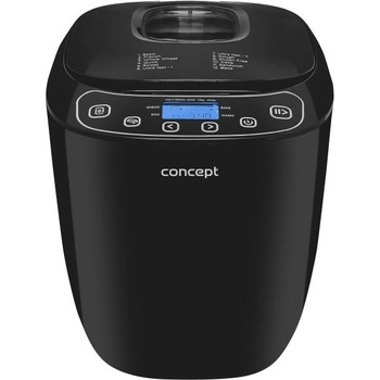 Image 1 of Cecotec PC5510