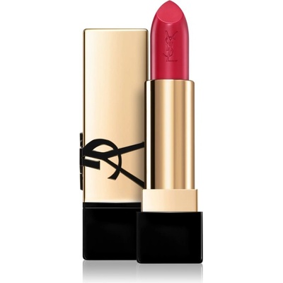 Yves Saint Laurent Rouge Pur Couture rtěnka P3 Pink Tuxedo 3,8 g