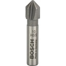 Bosch 2609255117
