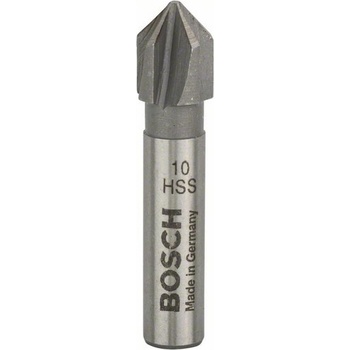 Bosch 2609255117