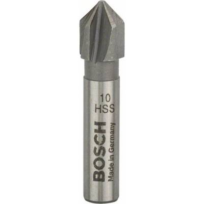 Bosch 2609255117