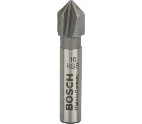 Bosch 2609255117