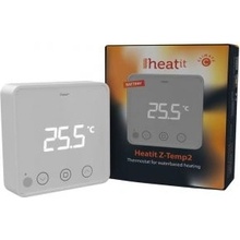 HEATIT Z-Temp2