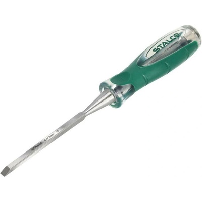 Dláto 12 mm, STALCO